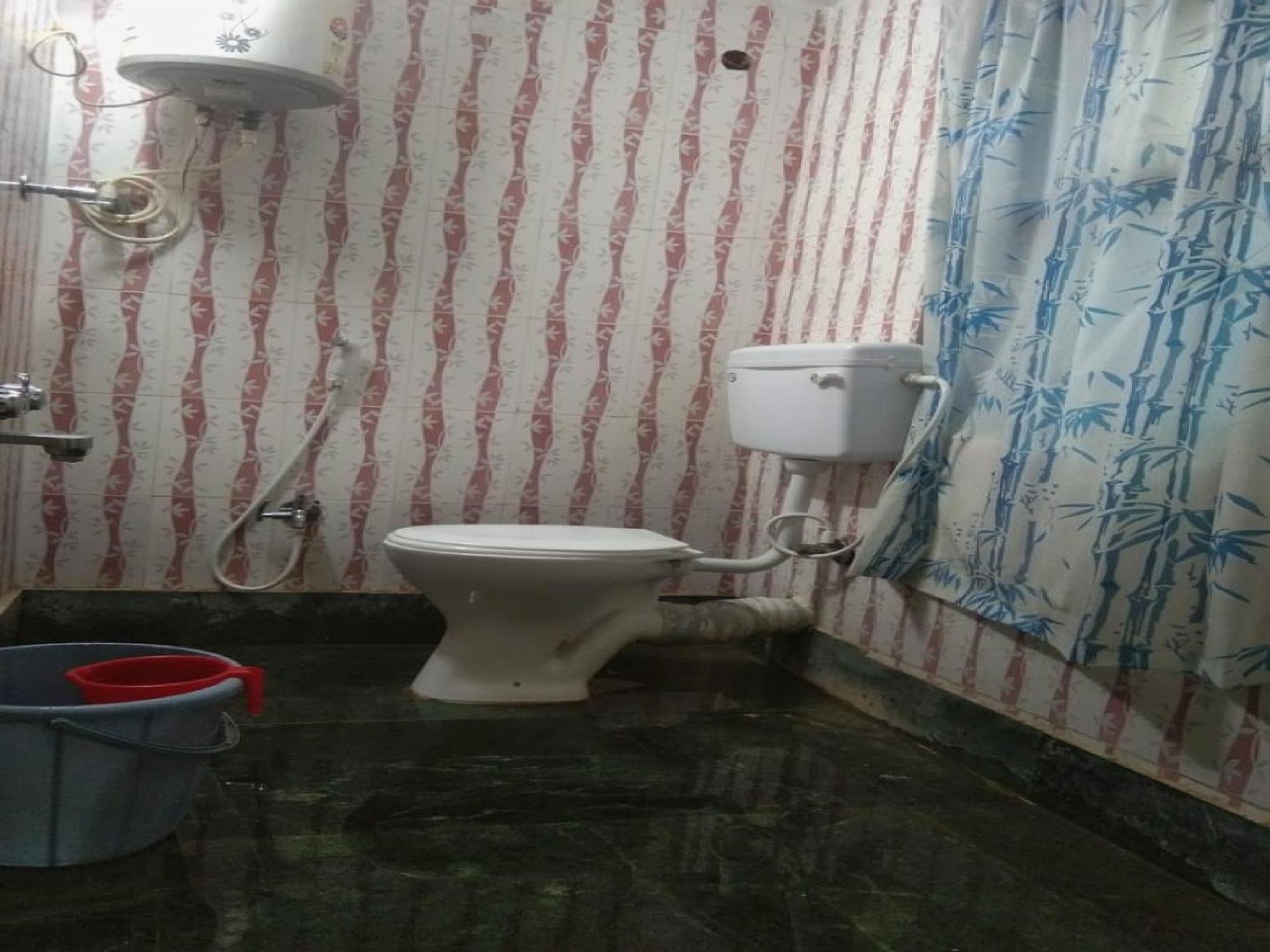 Hotel O Palace Inn Near Acropolis Mall Jādabpur Dış mekan fotoğraf