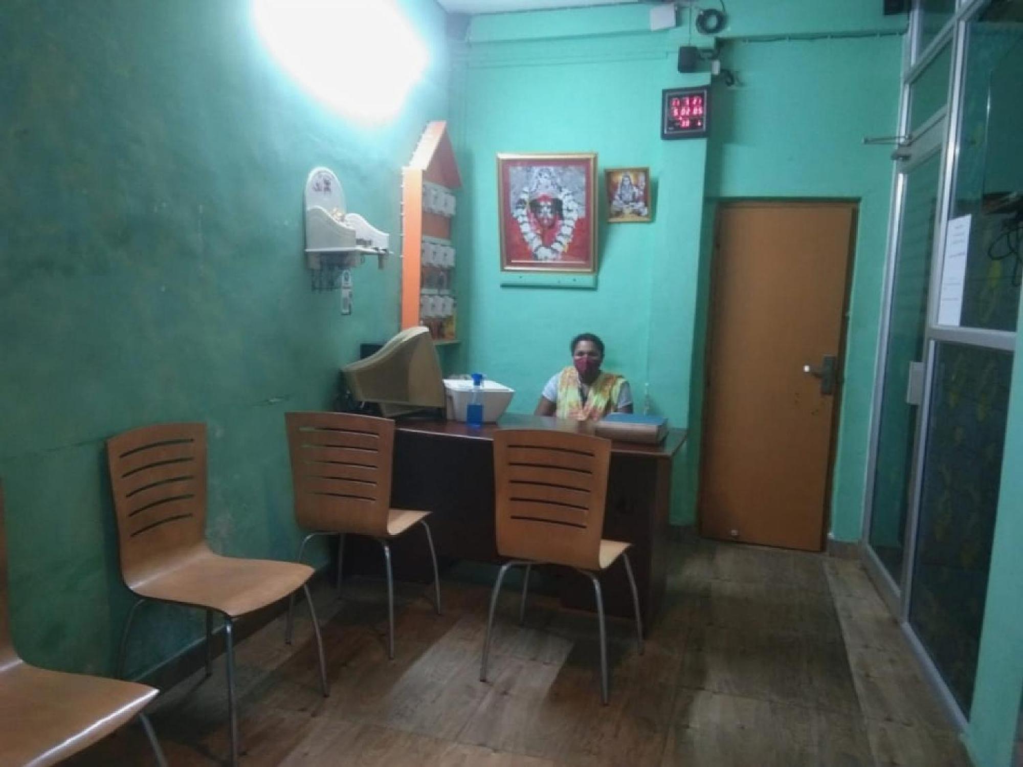 Hotel O Palace Inn Near Acropolis Mall Jādabpur Dış mekan fotoğraf
