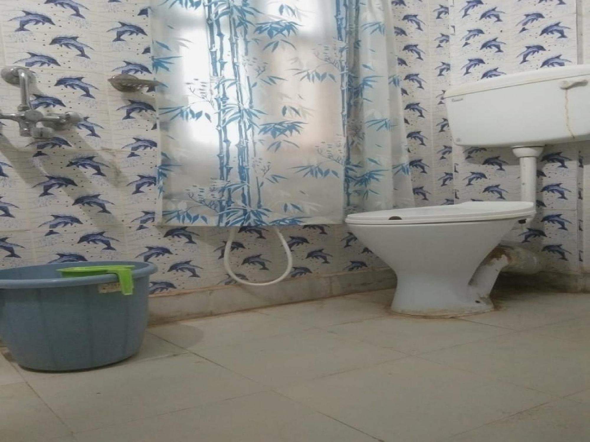 Hotel O Palace Inn Near Acropolis Mall Jādabpur Dış mekan fotoğraf